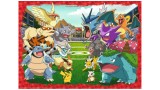  Puzzle Ravensburger Pokemon Showdown 1000pc (10217453)
