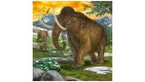  Puzzle Ravensburger Primeval Ruler 3x49pc (09358)