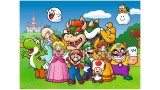  Puzzle Ravensburger Super Mario Fun 100pc (12992)