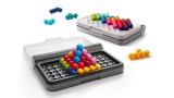  Puzzle Smart Games Iq Pro (sg1858)