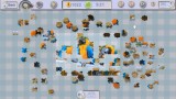 Joc Puzzle XXL 3 In 1 Collection pentru Nintendo Switch