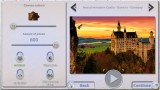 Joc Puzzle XXL 3 In 1 Collection pentru Nintendo Switch