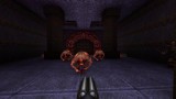 Joc Quake Deluxe Edition pentru Nintendo Switch