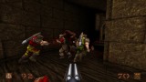 Joc Quake Deluxe Edition pentru Nintendo Switch