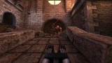 Joc Quake Deluxe Edition pentru Nintendo Switch