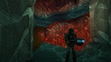 Joc Quake II pentru Nintendo Switch