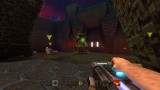 Joc Quake II pentru Nintendo Switch
