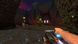 Joc Quake II pentru PS5