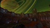 Joc Quake II pentru PS5