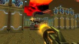 Joc Quake II pentru PS5