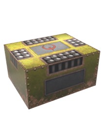 Quake Limited Ultimate Edition 