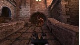 Joc Quake Limited Ultimate Edition pentru Nintendo Switch