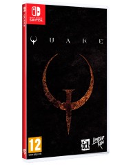 Quake