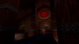 Joc Quake pentru Nintendo Switch
