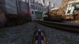 Joc Quake pentru Nintendo Switch