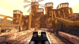 Joc Quake pentru Nintendo Switch