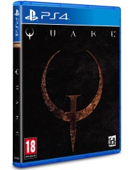 Quake