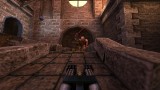 Joc Quake pentru PS4