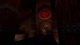 Joc Quake pentru PS4