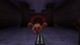 Joc Quake pentru PS4