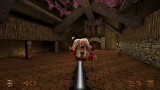 Joc Quake pentru PS4