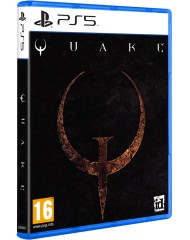 Quake