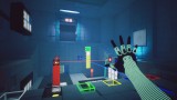Joc Qube 10th Anniversary pentru Nintendo Switch