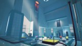 Joc Qube 10th Anniversary pentru Nintendo Switch