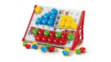  Quercetti Fantacolour Junior Basic (48 Pcs) (28419500)