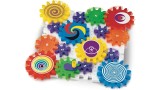 Quercetti Georello Kaleido Gears (qu-2341)
