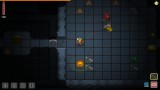 Joc Quest Of Dungeons pentru Nintendo Switch