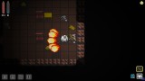 Joc Quest Of Dungeons pentru Nintendo Switch