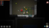 Joc Quest Of Dungeons pentru Nintendo Switch