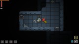 Joc Quest Of Dungeons pentru Nintendo Switch