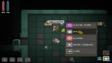 Joc Quest Of Dungeons pentru Nintendo Switch