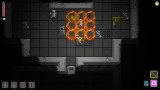 Joc Quest Of Dungeons pentru Nintendo Switch