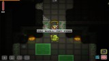 Joc Quest Of Dungeons pentru Nintendo Switch