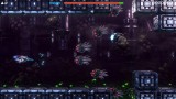 Joc R Type Dimensions III pentru Nintendo Switch