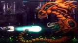 Joc R Type Dimensions III pentru Nintendo Switch