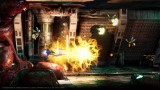 Joc R Type Final 3 Evolved Deluxe Edition pentru PS5