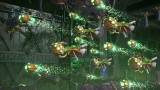 Joc R Type Tactics I & II Cosmos Deluxe Edition pentru PS5