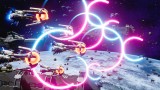 Joc R Type Tactics I & II Cosmos Deluxe Edition pentru PS5
