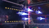Joc R Type Tactics I & II Cosmos Deluxe Edition pentru PS5