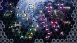 Joc R Type Tactics I & II Cosmos Deluxe Edition pentru PS5