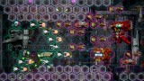 Joc R Type Tactics I & II Cosmos Deluxe Edition pentru PS5