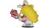 Figurina Joc Rabbid Peach