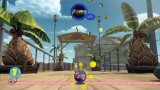 Joc Rabbids Invasion The Interactive Tv Show pentru PS4