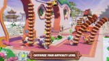 Joc Rabbids Party Of Legends + Rayman Legends pentru PS4