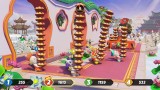 Joc Rabbids Party Of Legends pentru Nintendo Switch