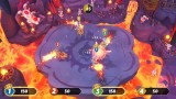 Joc Rabbids Party Of Legends pentru Nintendo Switch